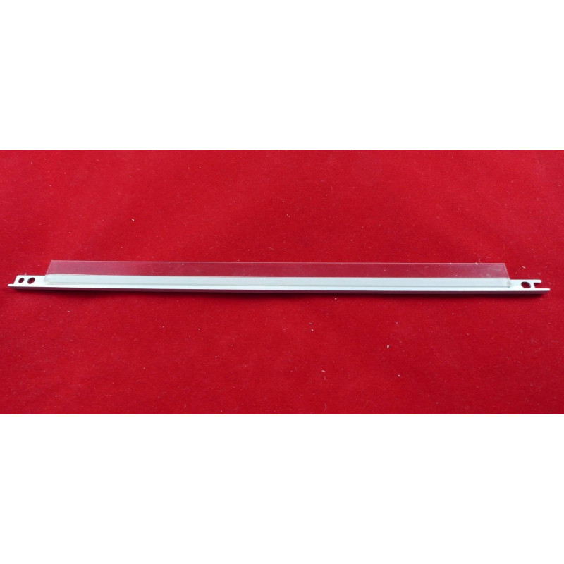 Дозир. лезвие (DB) для картриджей Q5949A/X, Q7553A/X, CF226A/X, CF259A/X ELP Imaging®