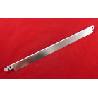 Дозир. лезвие (DB) для картриджей CB540/CE310/320/410,CF210/380,CC530,CRG-718 ELP Imaging®