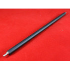 Вал заряда (PCR) Samsung ML-2160/2165/SCX-3400/3405, SL-M2020/2070 (D101/D111) ELP Imaging®