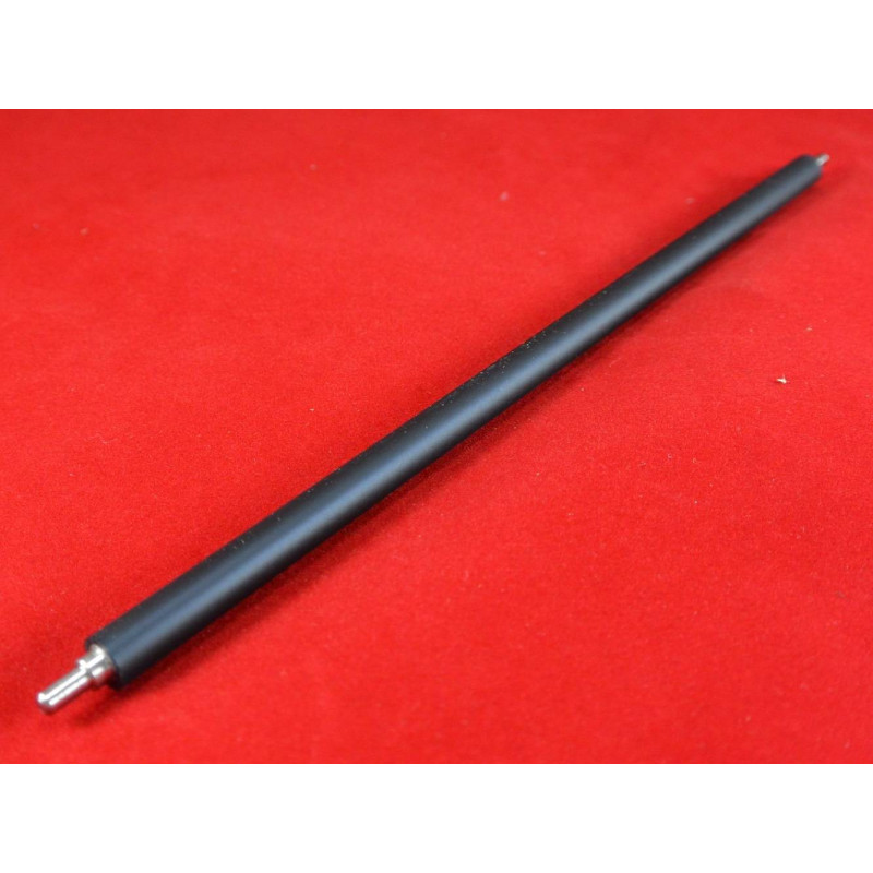 Вал заряда (PCR) Samsung ML-2160/2165/SCX-3400/3405, SL-M2020/2070 (D101/D111) ELP Imaging®