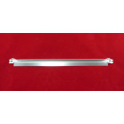 Дозирующее лезвие (Doctor Blade) Samsung ML-2160/2165/SCX-3400/3405, SL-M2020/2070 (MLT-D101/D-111) ELP Imaging®