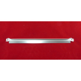 Дозирующее лезвие (Doctor Blade) Samsung ML-2160/2165/SCX-3400/3405, SL-M2020/2070 (MLT-D101/D-111) ELP Imaging®