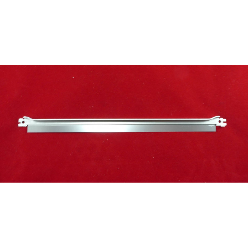 Дозирующее лезвие (Doctor Blade) Samsung ML-2160/2165/SCX-3400/3405, SL-M2020/2070 (MLT-D101/D-111) ELP Imaging®