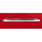 Дозирующее лезвие (Doctor Blade) Samsung ML-1910/15/2525/2580//2850/2851/2855, SCX-4600/23 (D105) ELP Imaging®