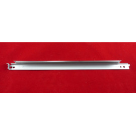 Дозирующее лезвие (Doctor Blade) Samsung ML-1910/15/2525/2580//2850/2851/2855, SCX-4600/23 (D105) ELP Imaging®