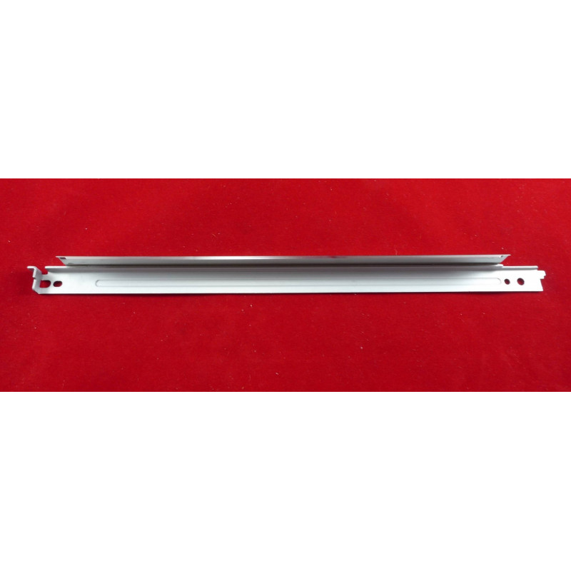 Дозирующее лезвие (Doctor Blade) Samsung ML-1910/15/2525/2580//2850/2851/2855, SCX-4600/23 (D105) ELP Imaging®