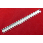 Ракель (Wiper Blade) Samsung ML-1910/1915/2525, SCX-4600/4623, SF-650 (D105) ELP Imaging®