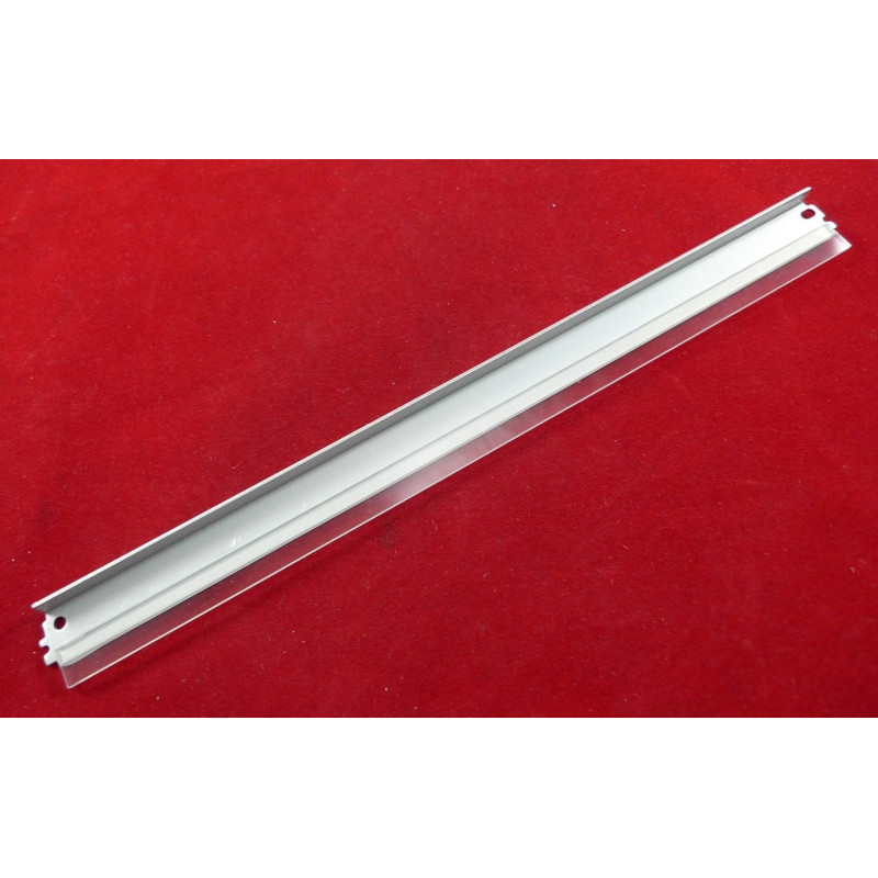 Ракель (Wiper Blade) Samsung ML-1910/1915/2525, SCX-4600/4623, SF-650 (D105) ELP Imaging®