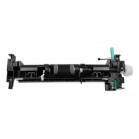 Узел захвата из кассеты (лоток 2) НР LJ P3015d/dn/x дуплексный (RM1-6268) OEM