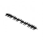 Реверсивная отделительная створка в сборе RICOH D1054583/D1054588/D105-4583/D105-4588