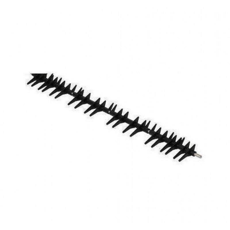 Реверсивная отделительная створка в сборе RICOH D1054583/D1054588/D105-4583/D105-4588