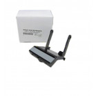 Тормозная площадка в сборе Canon iR2520/2525/2530/2535/2545 (FM1-V267/FM3-9348)