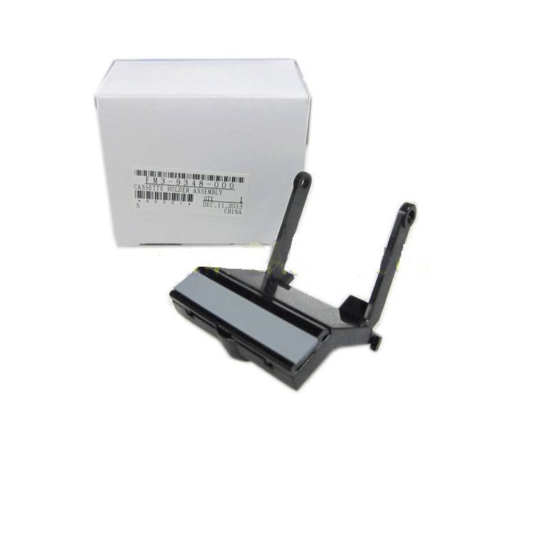 Тормозная площадка в сборе Canon iR2520/2525/2530/2535/2545 (FM1-V267/FM3-9348)