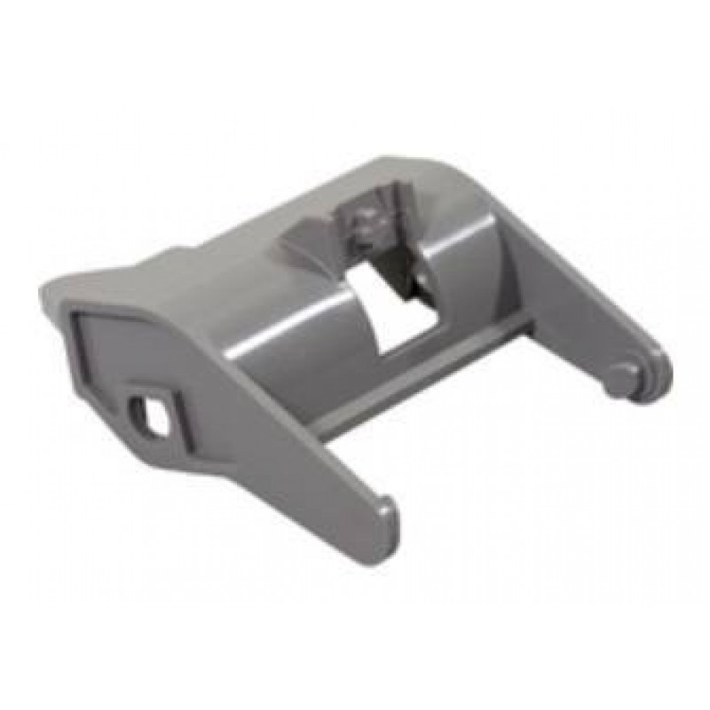 Держатель ролика отделения KYOCERA 302LC06111/302LC06110