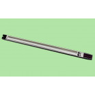 Коротрон заряда в сборе Konica-Minolta bizhub 164/165/184/215 (A1XUR70100)