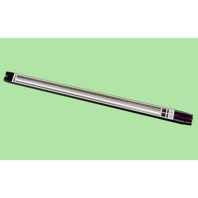 Коротрон заряда в сборе Konica-Minolta bizhub 164/165/184/215 (A1XUR70100)