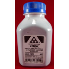 Тонер XEROX Phaser 6000/6010/6015/6125/6128/6130/6140/6500/6505  Black (фл. 40г) AQC-США фас.Россия