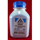 Тонер XEROX Phaser 6000/6010/6015/6125/6128/6130/6140/6500/6505  Cyan (фл. 30г) AQC-США фас.Россия