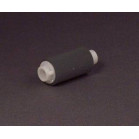 Ролик захвата DADF Canon MF4350/4320/4370/4380/4340/4330/4410/4450/4570/4430/4550/4580/4730/4750/4890/4870 (FC8-9251)