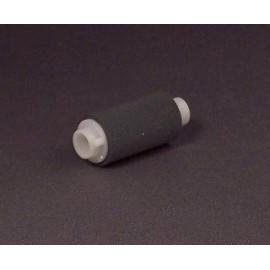 Ролик захвата DADF Canon MF4350/4320/4370/4380/4340/4330/4410/4450/4570/4430/4550/4580/4730/4750/4890/4870 (FC8-9251)