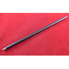 Вал заряда (PCR) для картриджей CB540,CE314/320/250/260/400/410,CF210/400/410/360/237,Q6470/7581-7583 ELP Imaging®