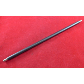 Вал заряда (PCR) для картриджей CB540,CE314/320/250/260/400/410,CF210/400/410/360/237,Q6470/7581-7583 ELP Imaging®