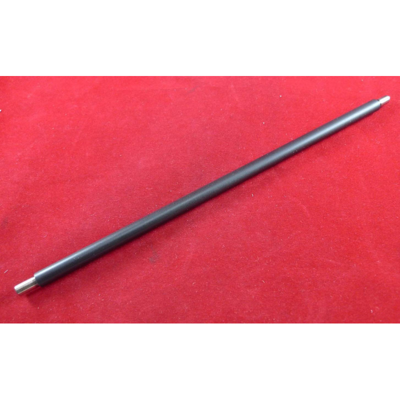 Вал заряда (PCR) для картриджей CB540,CE314/320/250/260/400/410,CF210/400/410/360/237,Q6470/7581-7583 ELP Imaging®