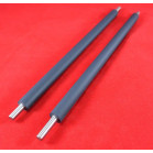 Вал заряда (PCR) Samsung ML-1510/1710/1750/SCX-4016/4216/4100/Phaser 3130/3210/WC PE16/PE114 ELP Imaging®