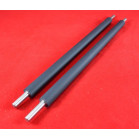 Вал заряда (PCR) Samsung ML-1610/1615/2015/3050/3051/4521, Phaser3300MFP ELP Imaging®