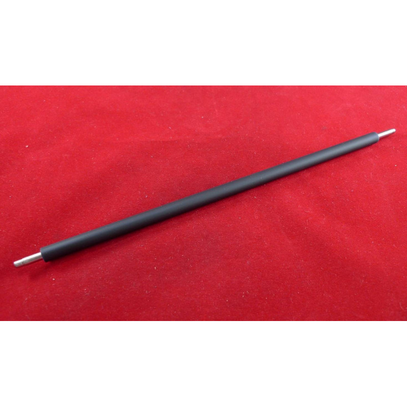 Вал заряда (PCR) Samsung ML-1660/65/1860/65/SCX-3200/3205 (D104) ELP Imaging®