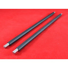 Вал заряда (PCR) Samsung ML-2950/2955/SCX-4728/4729, SL-M2670/M2870/M2620/M2820 ELP Imaging®