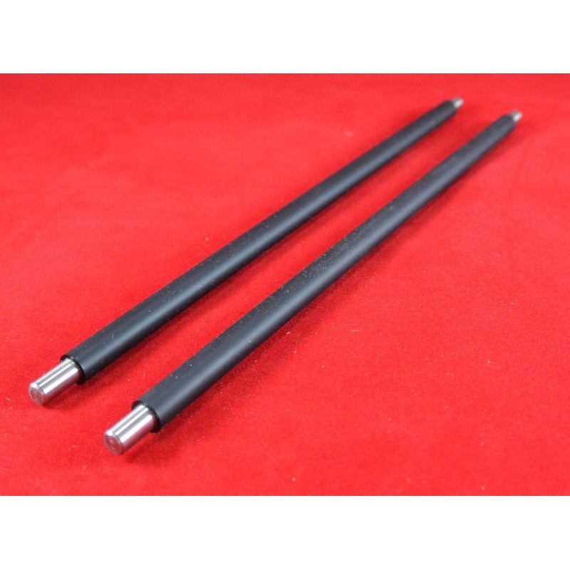 Вал заряда (PCR) Samsung ML-2950/2955/SCX-4728/4729, SL-M2670/M2870/M2620/M2820 ELP Imaging®