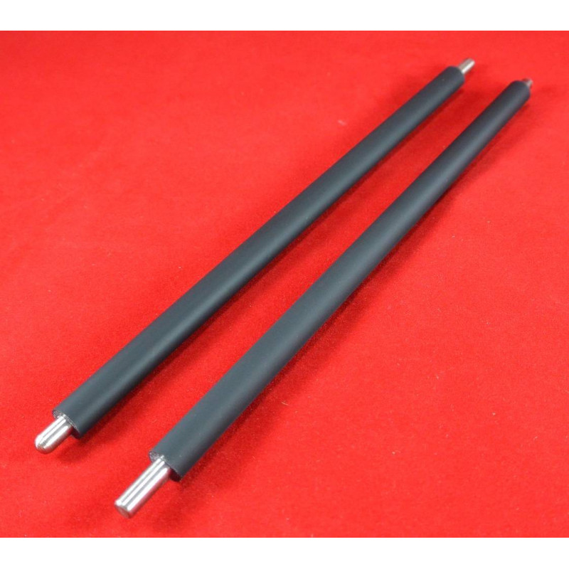 Вал заряда (PCR) Samsung ML-3310/3710/3750, SCX-4833/5637/5737 (MLT-D205/D203/D305) ELP Imaging®