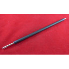 Вал проявки (Developer Roller) Samsung CLP-360/362/365, CLX-3300/3305, SL-C410/460 ELP Imaging®