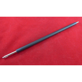 Вал проявки (Developer Roller) Samsung CLP-360/362/365, CLX-3300/3305, SL-C410/460 ELP Imaging®