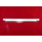 Дозир. лезвие (DB) для картриджей C4096A/C4127X/C8061X ELP Imaging®