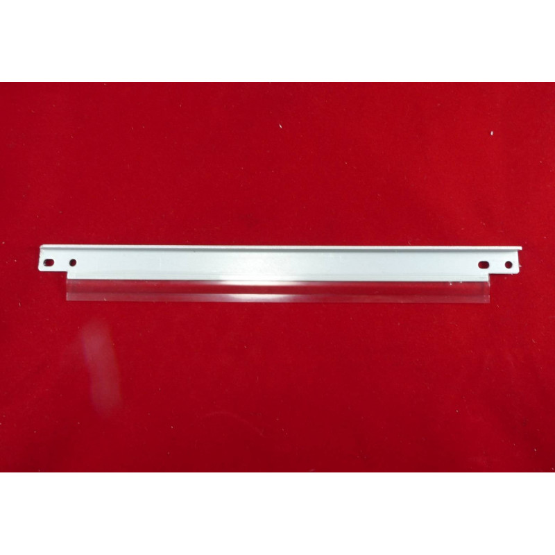 Дозир. лезвие (DB) для картриджей C4096A/C4127X/C8061X ELP Imaging®