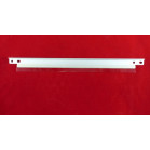 Дозир. лезвие (DB) для картриджей Q6511A/X, Q7551A/X, CE255A/X ELP Imaging®