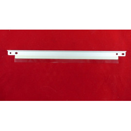 Дозир. лезвие (DB) для картриджей Q6511A/X, Q7551A/X, CE255A/X ELP Imaging®