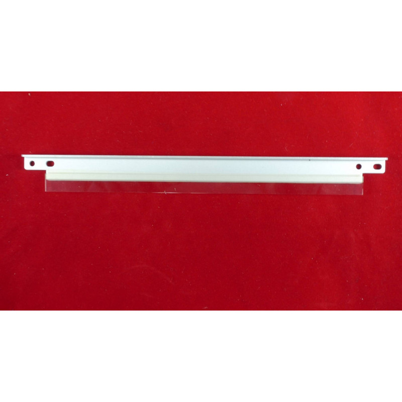 Дозир. лезвие (DB) для картриджей Q6511A/X, Q7551A/X, CE255A/X ELP Imaging®