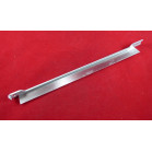 Дозирующее лезвие (Doctor Blade) Samsung ML-1510/1710/1750 ELP Imaging®