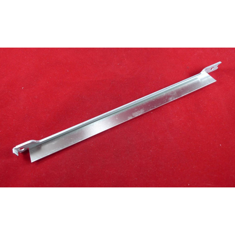 Дозирующее лезвие (Doctor Blade) Samsung ML-1510/1710/1750 ELP Imaging®