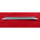 Дозирующее лезвие (Doctor Blade) Samsung ML-1610/1615/2015/4521 (D119S) ELP Imaging®