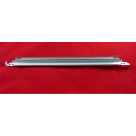 Дозирующее лезвие (Doctor Blade) Samsung ML-1610/1615/2015/4521 (D119S) ELP Imaging®