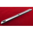 Ракель (Wiper Blade) Samsung ML-1210/Phaser 3110/3210/E210 ELP Imaging®