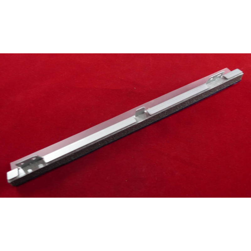 Ракель (Wiper Blade) Samsung ML-1210/Phaser 3110/3210/E210 ELP Imaging®