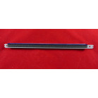 Ракель (Wiper Blade) Samsung ML-1510/1710/1750 ELP Imaging®
