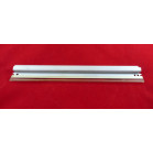 Ракель (WB) для картриджей Q6000A-Q6003A ELP Imaging®