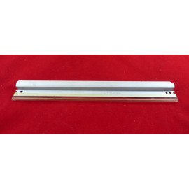 Ракель (WB) для картриджей Q6000A-Q6003A ELP Imaging®