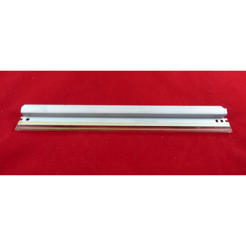 Ракель (WB) для картриджей Q6000A-Q6003A ELP Imaging®